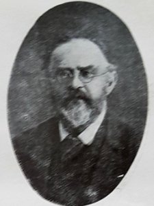Srb Adolf 1850-09-27