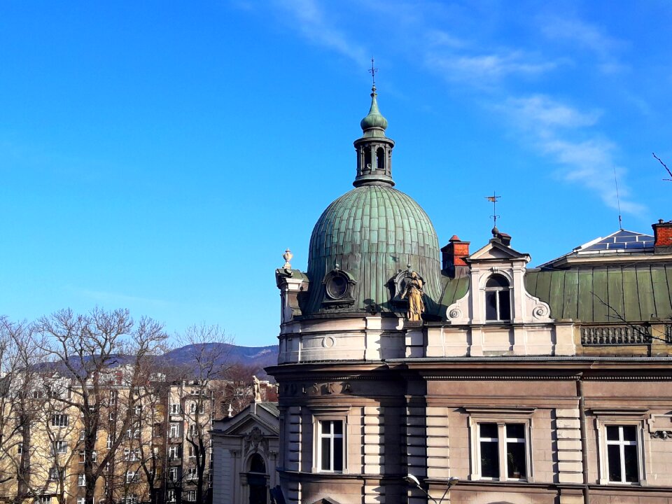 Email beskids silesia