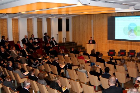 SRI International Stockholm Innovation Week (26627871771)