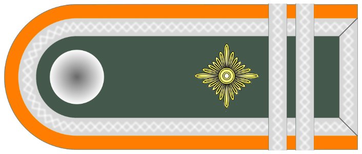 SS Standartenjunker