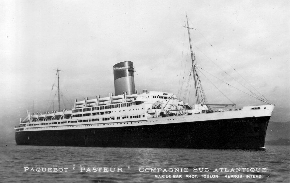 SS Pasteur Hdouay4