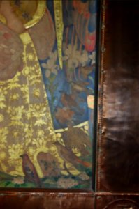 St Alban's - Bunce reredos - Andy Mabbett - 20