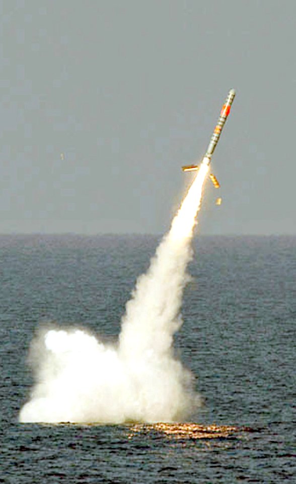 SSGN728 030116-N-XXXXX-001