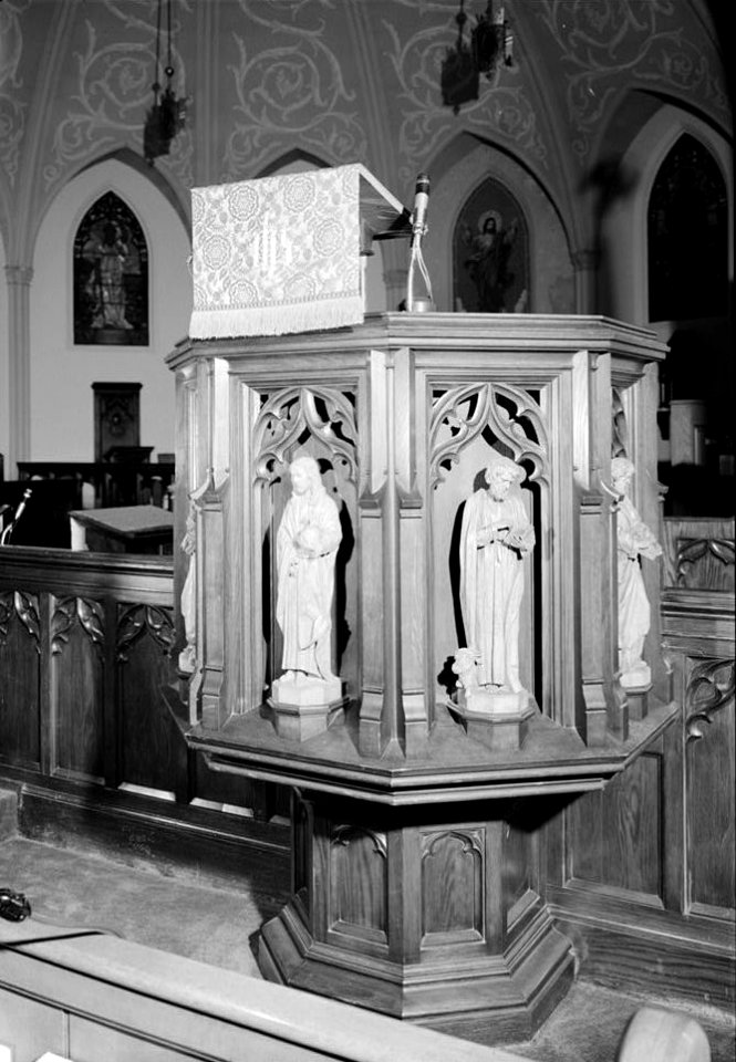 St-johns-cathedral-knoxville-habs-tn7