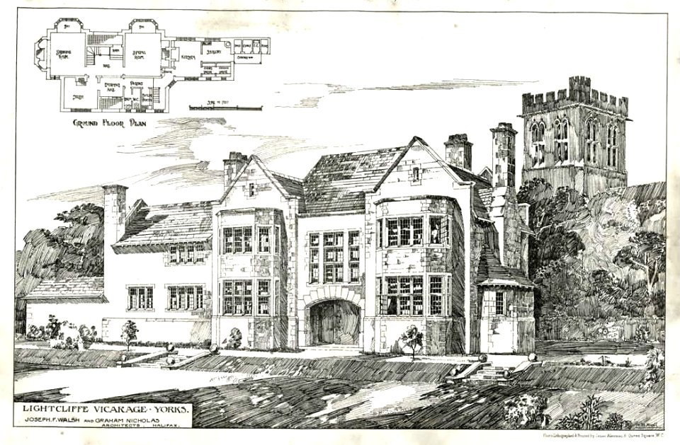 St Matthew Lightcliffe 010