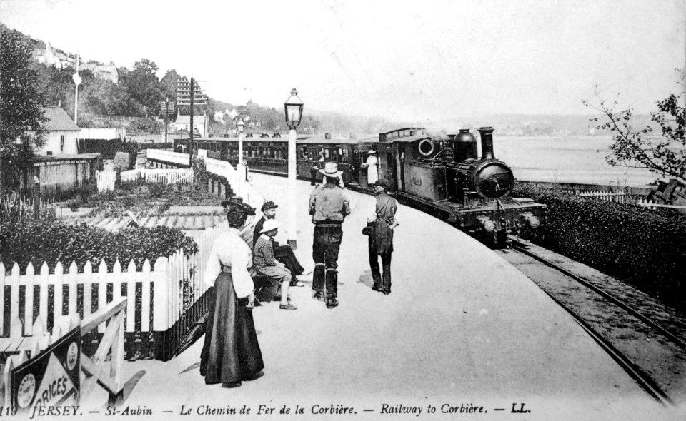 St-Aubin (31550847777)