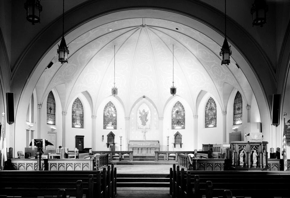 St-johns-cathedral-knoxville-habs-tn2