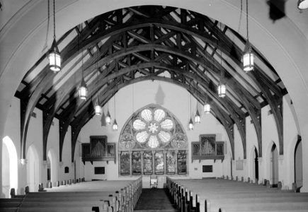 St-johns-cathedral-knoxville-habs-tn4