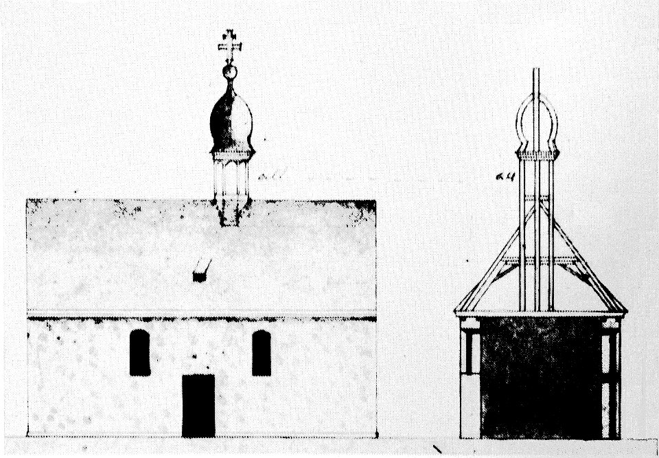 St. Agatha (Freiburg) 3