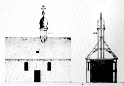 St. Agatha (Freiburg) 3