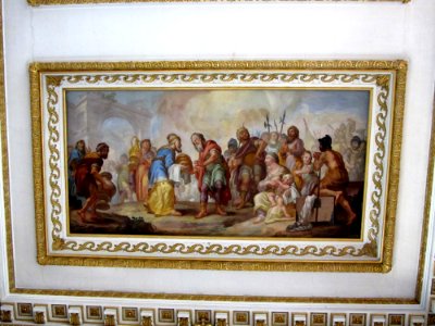 St. Cornelius und Cyprianus (Bad Buchau)