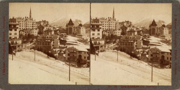 St. Moritz - ETH BIB Ans 05092-148 (Johannes Meiner)