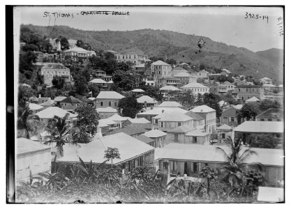 St. Thomas LCCN2014702252