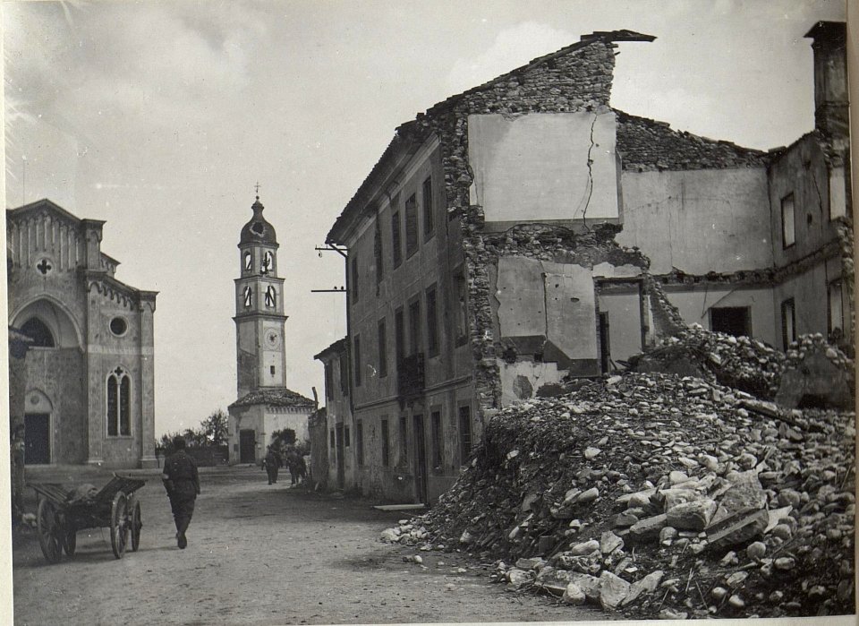 St.Luzia (BildID 15668810)