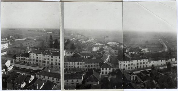 St.Vito, Nordteil 2.2.18. (BildID 15614404)