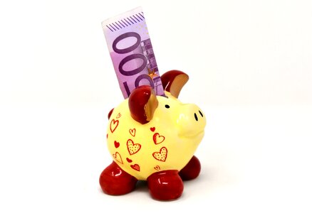 500 euro save ceramic