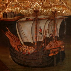 Sta-Ursula-codast-sXV