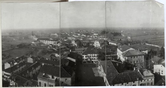 St.Vito, Ostteil 2.2.18. (BildID 15614397)