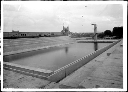 Stade nautique de la Mouche- tony garnier-15PH1-353