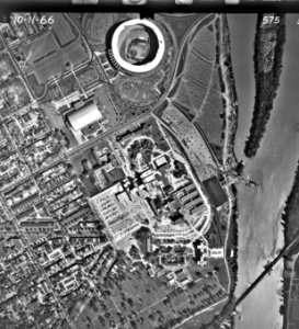 Stadium armory aerial 71e1861d61dd81823e9763b7312bd8fd