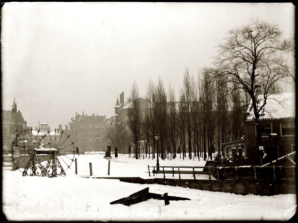 Stadhouderskade 43-46 Jacob Olie (max res)