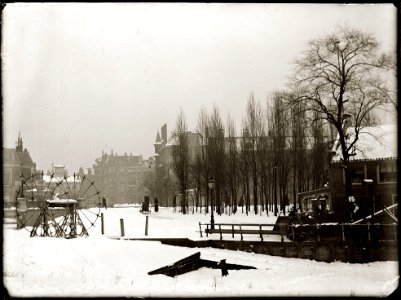 Stadhouderskade 43-46 Jacob Olie (max res)