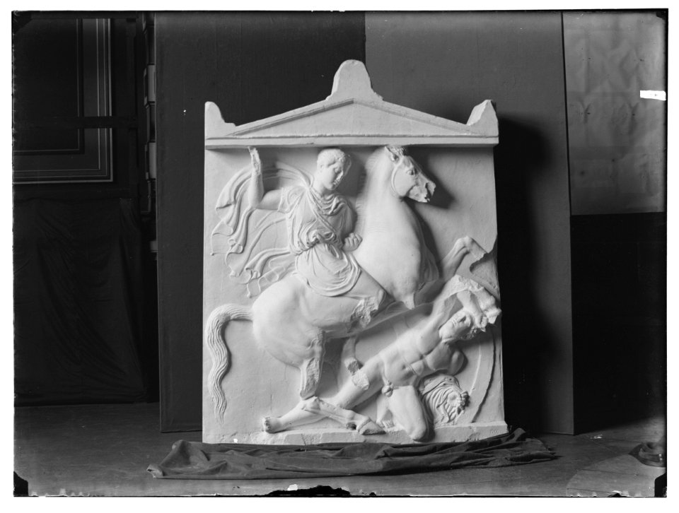 Stadhouderskade 86, foto 4 Jacob Olie (max res)