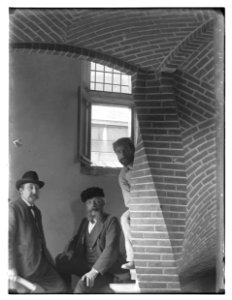 Stadhouderskade 42 (max res)