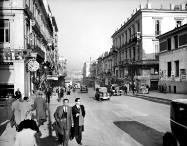 Stadiou 1935