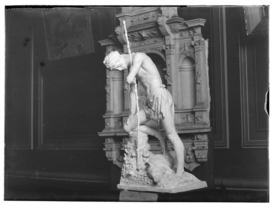 Stadhouderskade 86, foto 15 Jacob Olie (max res)