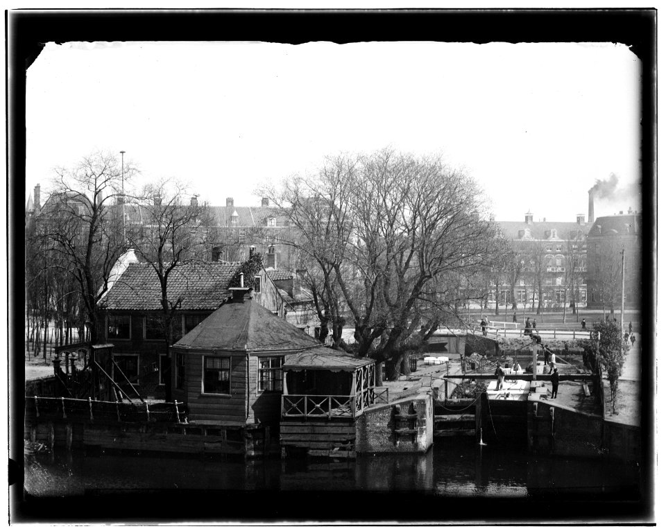 Stadhouderskade 43, foto 47 Jacob Olie (max res)