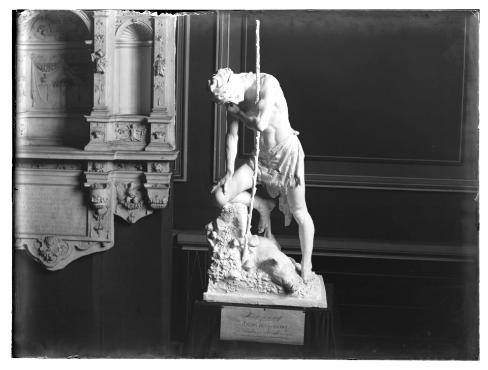 Stadhouderskade 86, foto 10 Jacob Olie (max res)