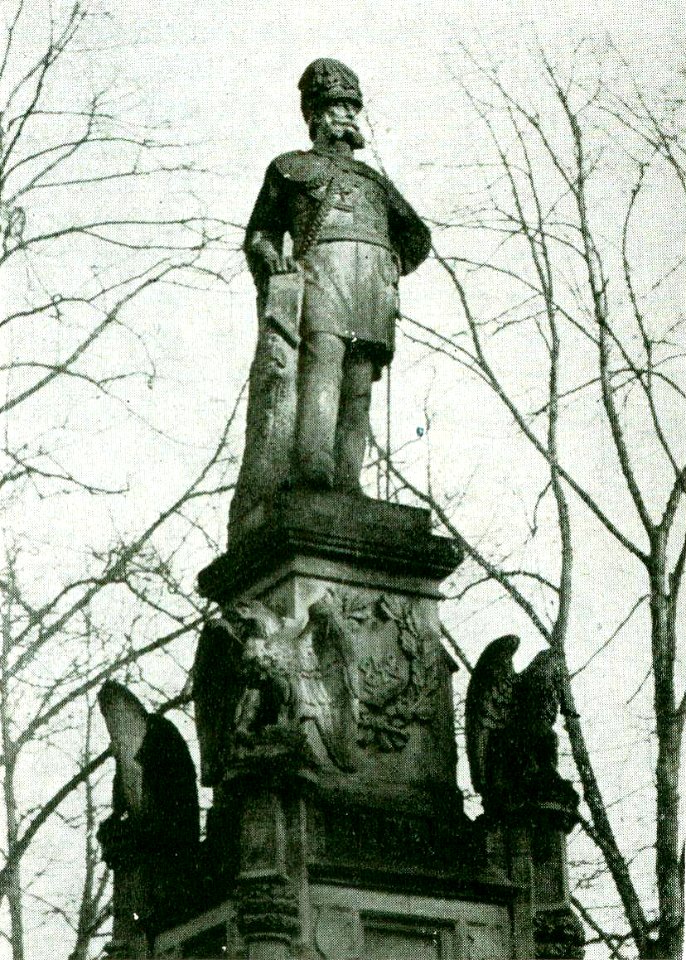 Stadtgarten3