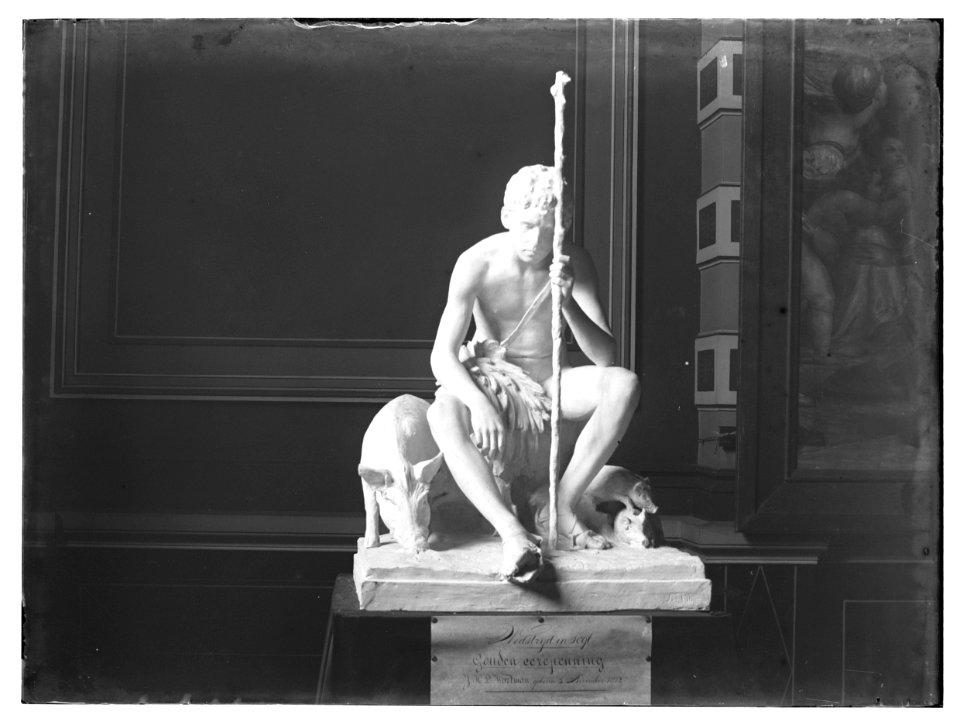 Stadhouderskade 86, foto 14 Jacob Olie (max res)
