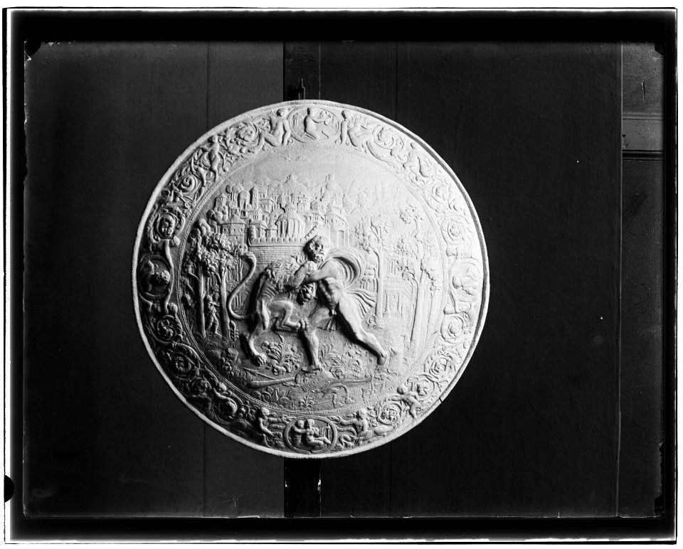 Stadhouderskade 86, foto 21 Jacob Olie (max res)