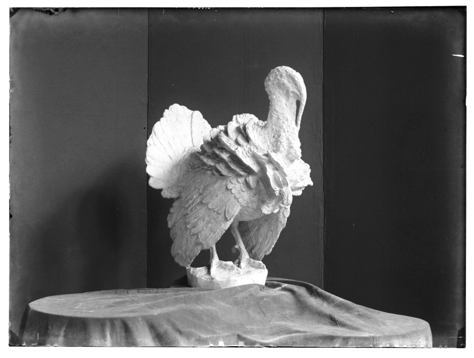 Stadhouderskade 86, foto 5 Jacob Olie (max res)