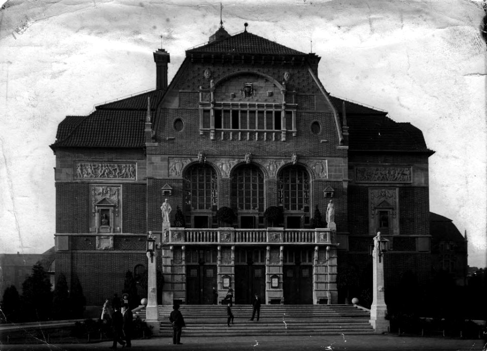Stadttheater (Kiel 49.390)
