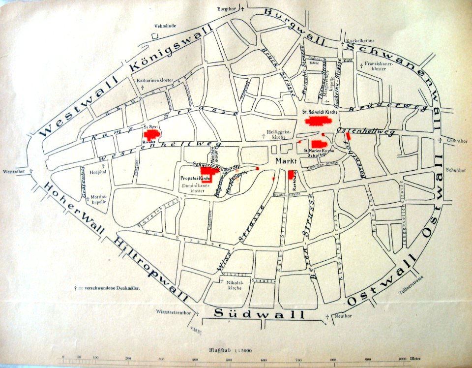 Stadtplan-DO-1894-IMG 2727