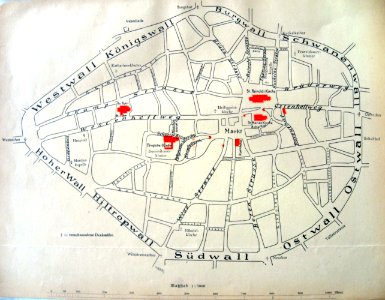 Stadtplan-DO-1894-IMG 2727
