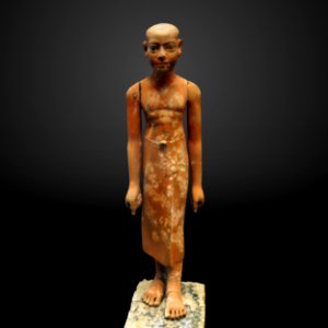 Standing man figurine-MAHG 23458-P8050322-gradient