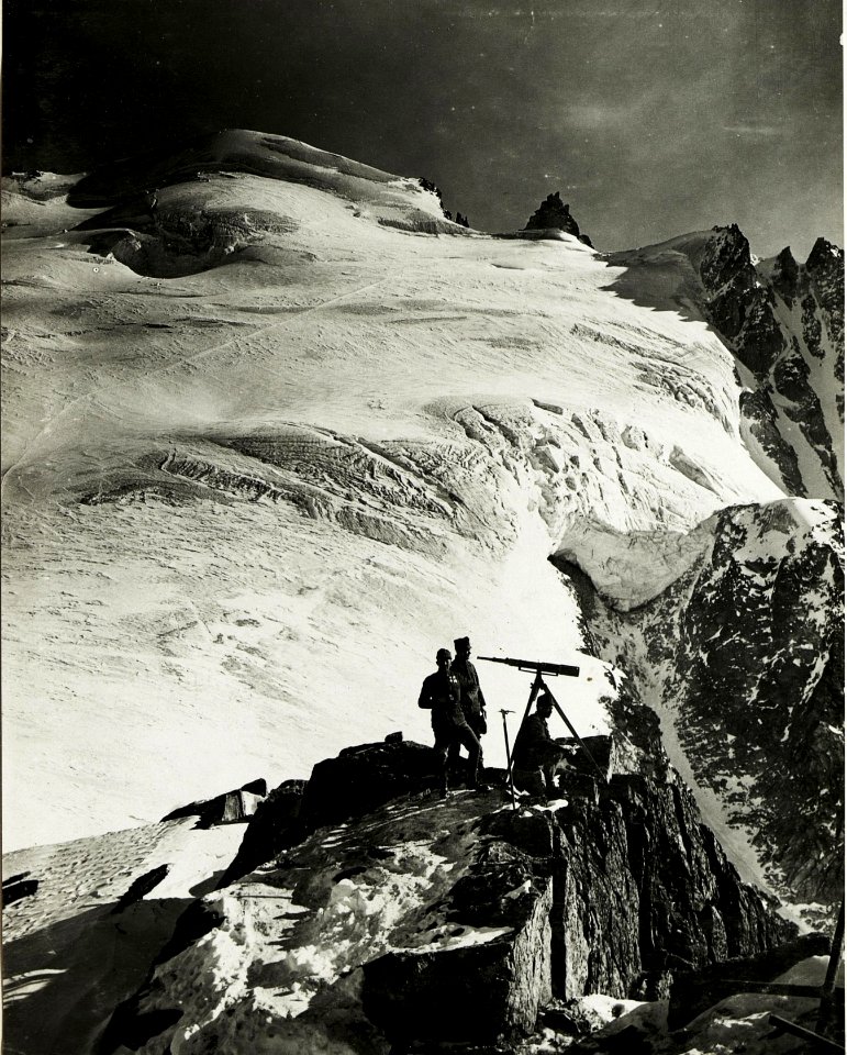 Standpunkt Cercenpass, Blick gegen Gabroli. (BildID 15427606)