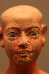 Standing man figurine-MAHG 23458-IMG 0922