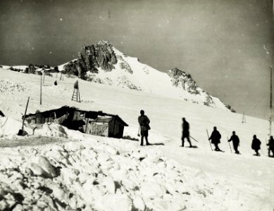 Standpunkt Cercenpass, Cercenspitze. (BildID 15427599)