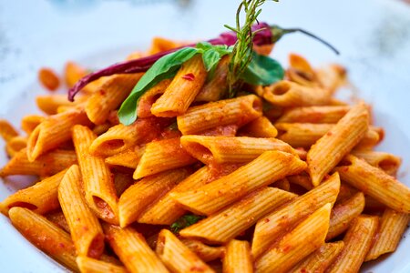 Carb table healthy lifestyle