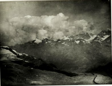 Standpunkt San .Mattéo, Villa Corno-Hang (BildID 15426860)