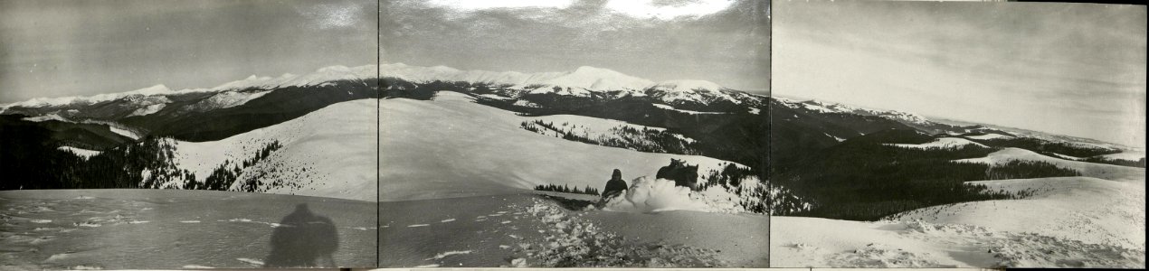 Standpunkt sw.Stoch gegen Czornahora (BildID 15717243)