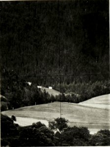 Standpunkt Villa Moll Brixen, Probeaufnahme mit der Scherenfernrohrkamera (BildID 15420332)