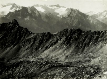 Standpunkt Redival, ¤ 2846 Tonale-Spitz. (BildID 15427669)
