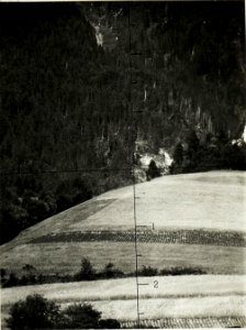 Standpunkt Villa Moll Brixen, Probeaufnahme mit der Scherenfernrohrkamera (BildID 15420353)