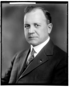 STANFIELD, E.N. LCCN2016860998